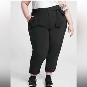 Athleta Skyline II Pant